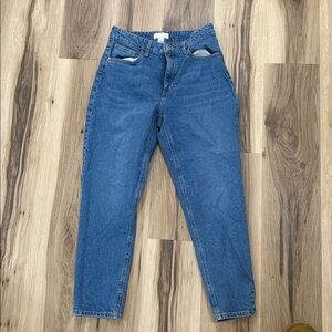 H & M Women’s Jeans